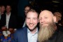 Thumbs/tn_Kerstgala 2017 in VdG 210.jpg